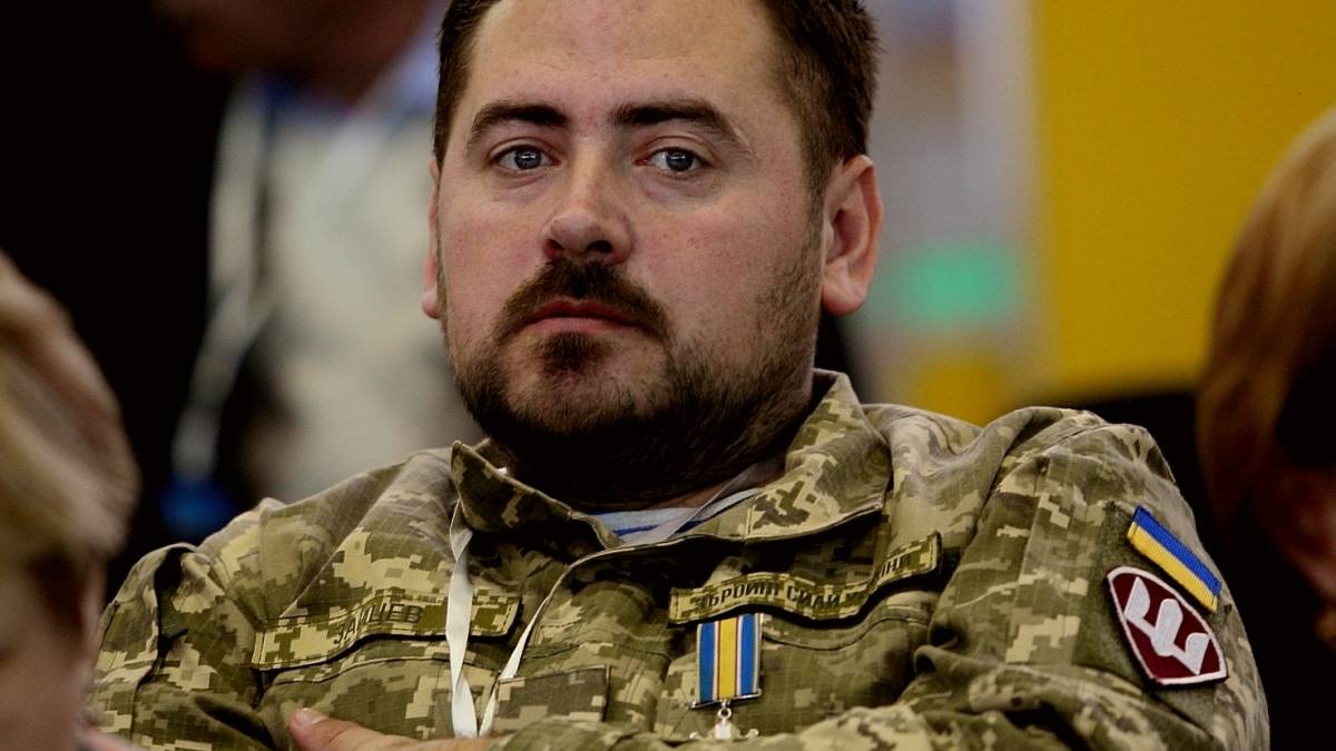 Наші Герої живуть вічно!