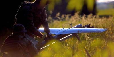 Наші воїни нищать клятих окупантів та їхню техніку