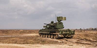 Ситуація на Запорізькому напрямку від Генштабу ЗСУ (інформація на ранок 2 вересня 2023 року)