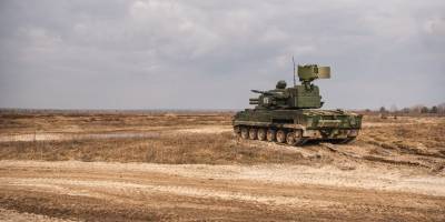Загальні бойові втрати противника з 24.02.22 по 02.09.23 — Генштаб ЗСУ: 264060 (+570) осіб, 5560 (+30) артсистем, 4471 (+12) танк, 8637 (+24) ББМ
