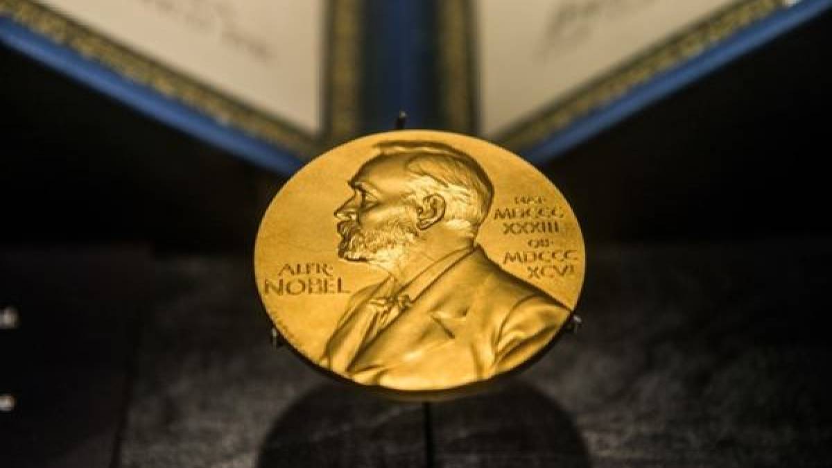 Фонд Нобеля після критики відкликав запрошення на церемонію послам рф, білорусі та Ірану