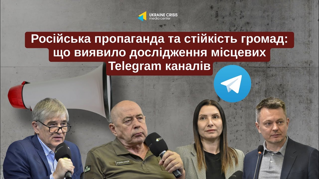 https://i.ytimg.com/vi/XHTTU0E8QSk/maxresdefault.jpg