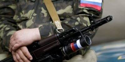 На Херсонщині окупанти забирають майно жителів за відмову голосувати