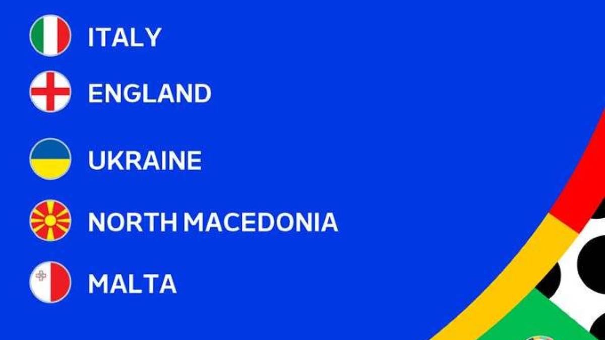 Програма телеканалу «Суспільне Запоріжжя» на 9 вересня