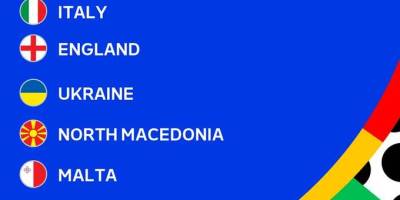 Програма телеканалу «Суспільне Запоріжжя» на 9 вересня