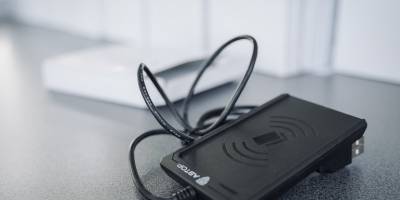 Тисяча картридерів для ЦНАПів: спрощення отримання адмінпослуг у постраждалих від війни громадах