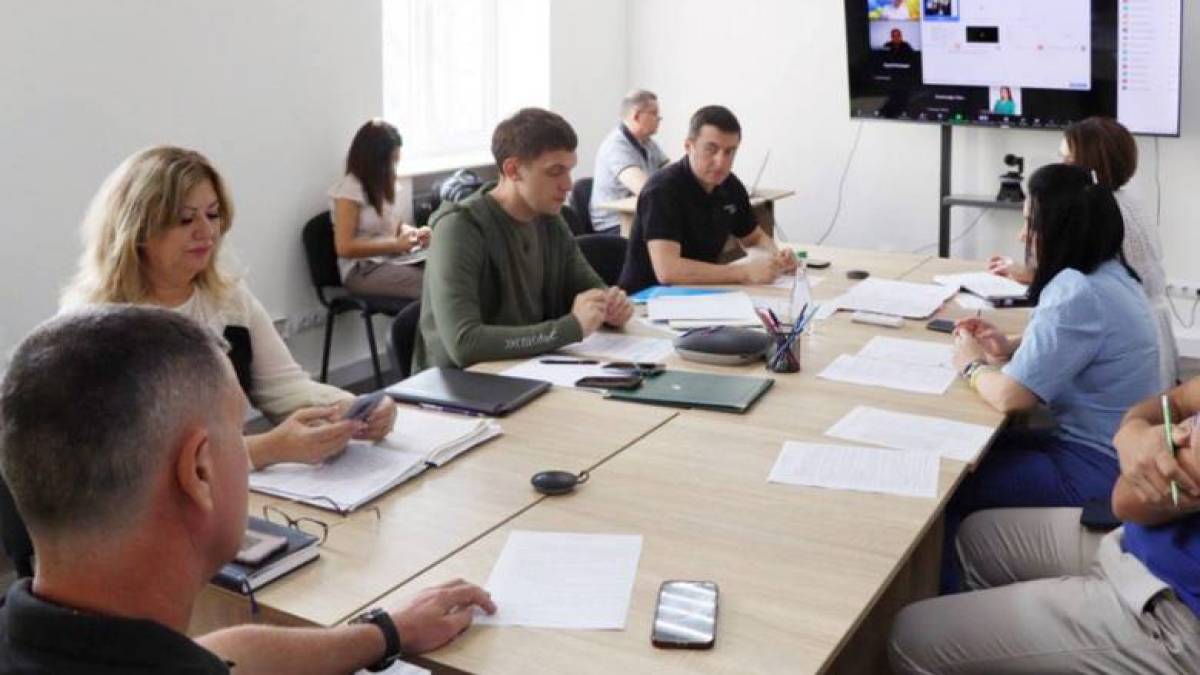 Депутати Мелітопольської міськради виділили ЗСУ 300 мільйонів гривень