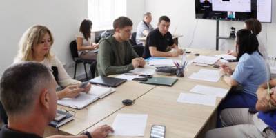 Депутати Мелітопольської міськради виділили ЗСУ 300 мільйонів гривень