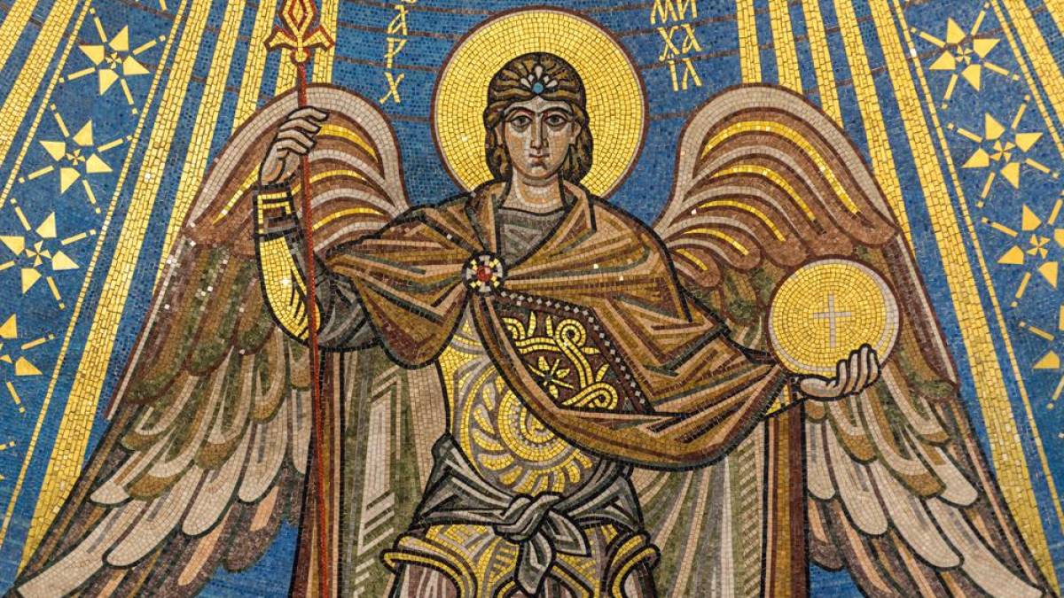 Церковне свято 6 вересня: традиції, прикмети та що категорично заборонено на Михайлове диво