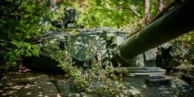 Ситуація на Запорізькому напрямку від Генштабу ЗСУ (інформація на ранок 6 вересня 2023 року)