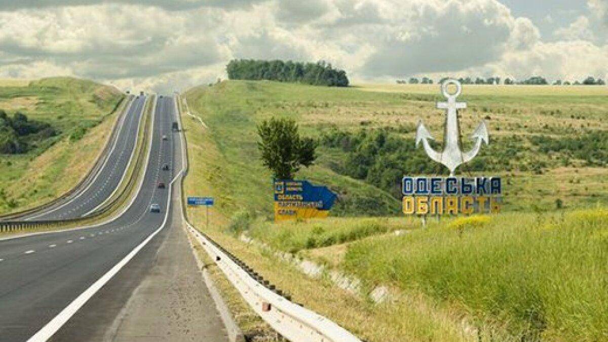 російські БпЛА майже три години атакували Одещину, одна людина загинула, є руйнування