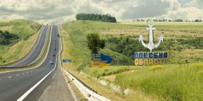 російські БпЛА майже три години атакували Одещину, одна людина загинула, є руйнування