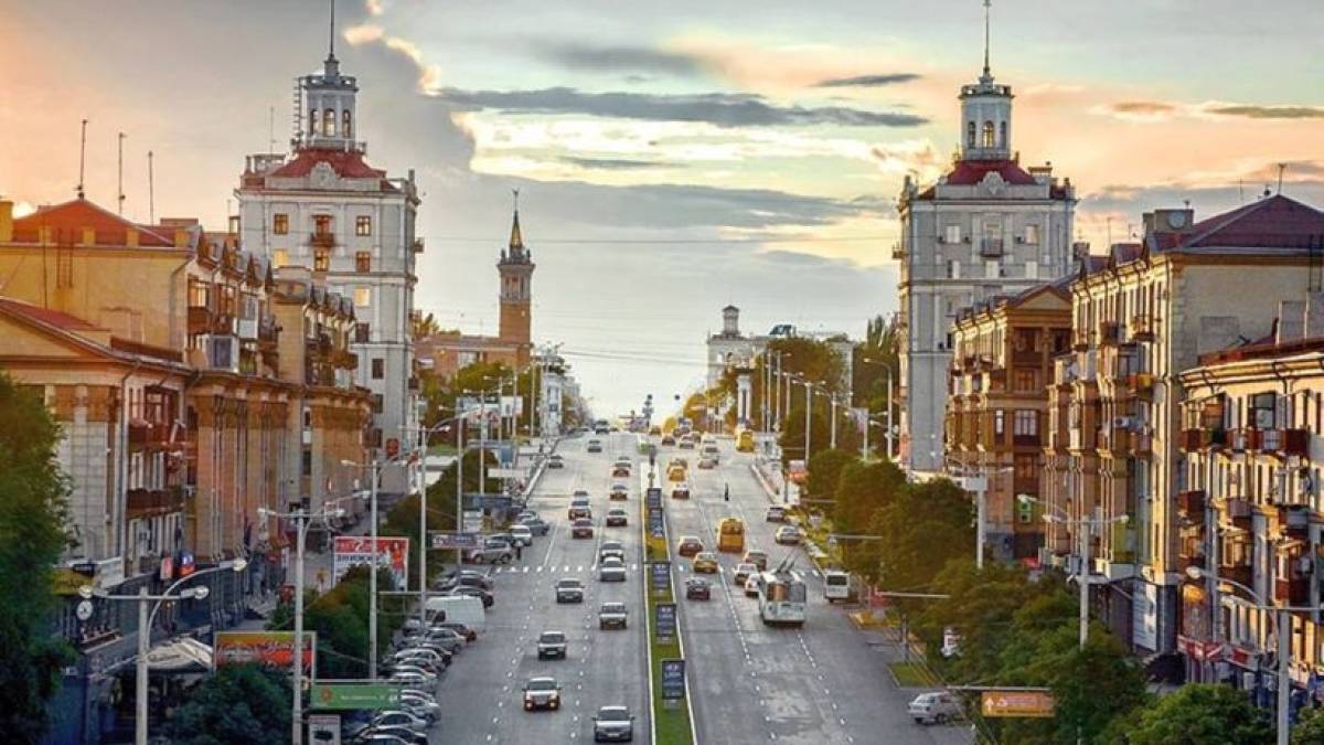 Крафтові музеї Запоріжжя запрошують цікавих до історії на вихідні