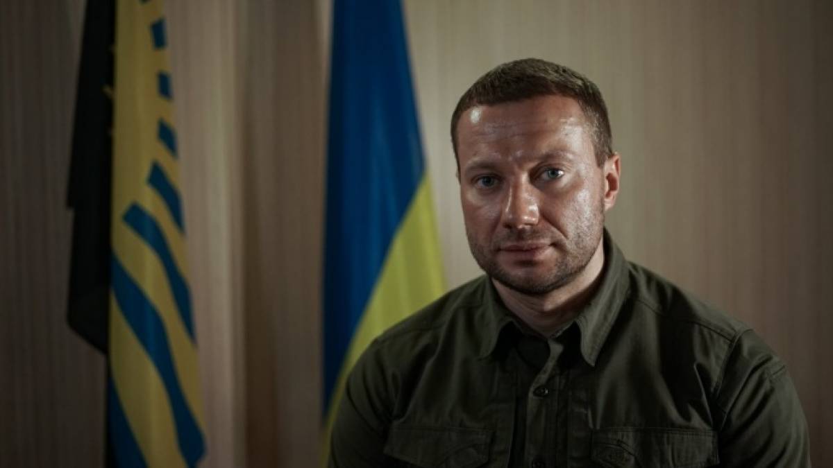 Кабмін офіційно зробив подання на посаду голови Антимонопольного комітету