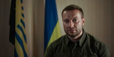 Кабмін офіційно зробив подання на посаду голови Антимонопольного комітету