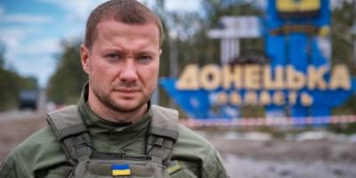 Павло Кириленко очолив АМКУ