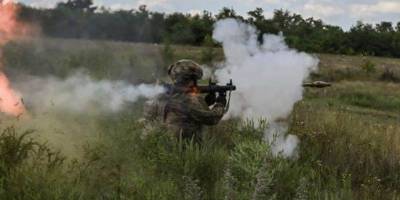 Загальні бойові втрати противника з 24.02.22 по 08.09.23 — Генштаб ЗСУ: 267540 (+640) осіб, 4529 (+23) танків, 5753 (+31) артсистеми, 4570 (+29) БпЛА