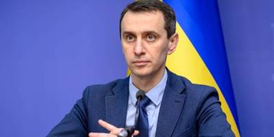 В Україні перевірять рішення ВЛК про обмежену придатність до військової служби – Ляшко