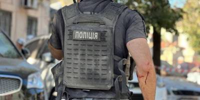 Пошукові роботи завершено: кількість постраждалих після удару по Кривому Рогу збільшилася до 54-х, — глава МВС