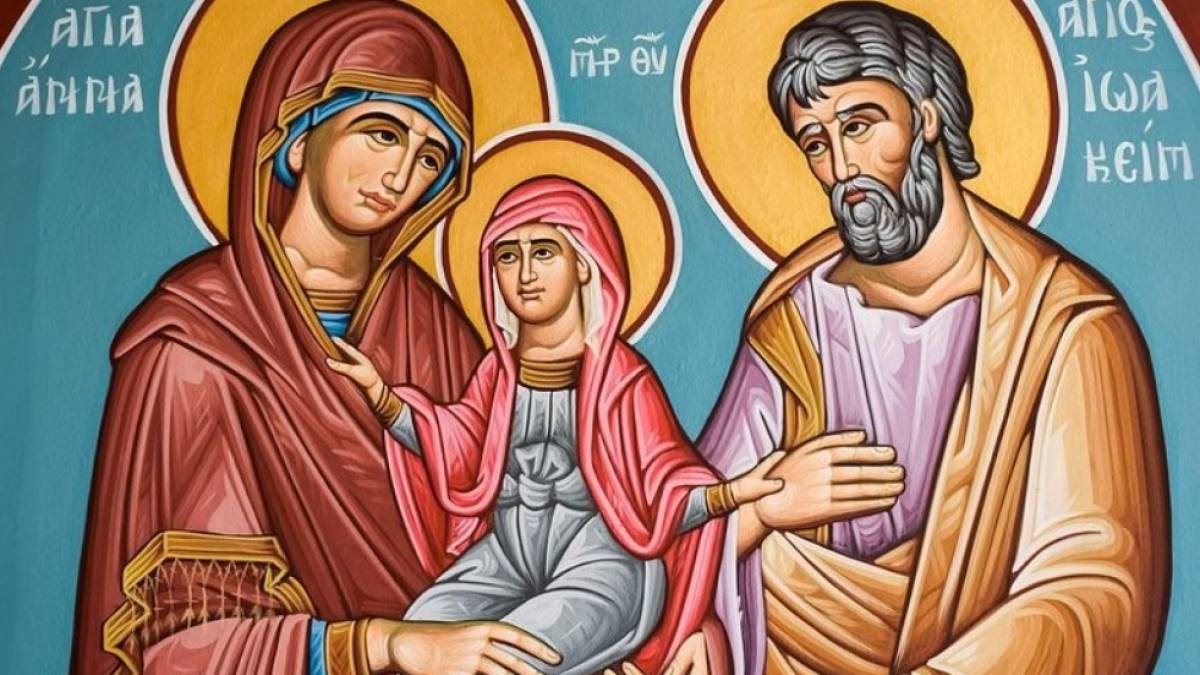 Церковне свято 9 вересня: про що моляться сьогодні, прикмети, поради і дозволи дня