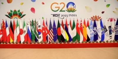 Саміт G20 погодив і ухвалив підсумкову декларацію, яку оприлюдять у неділю