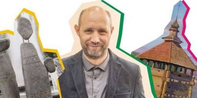 «Мистецький променад» по Запоріжжю повертається