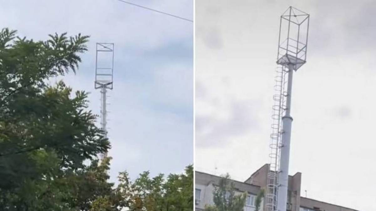 Мер Мелітополя пояснив, як окупанти підслуховують телефонні розмови городян