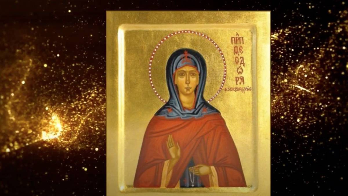 Церковне свято 11 вересня: традиції і прикмети цього дня та що заборонено робити вірянам