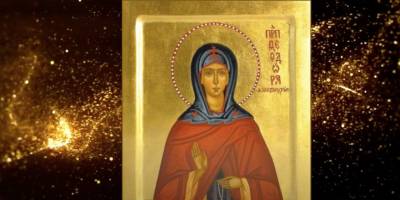 Церковне свято 11 вересня: традиції і прикмети цього дня та що заборонено робити вірянам