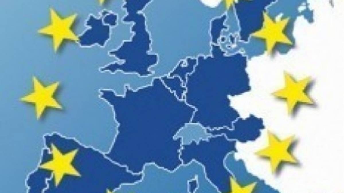 Болгарія сподівається приєднатися до Шенгенської зони до кінця року