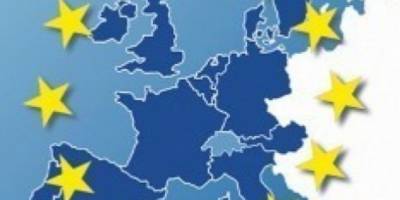 Болгарія сподівається приєднатися до Шенгенської зони до кінця року