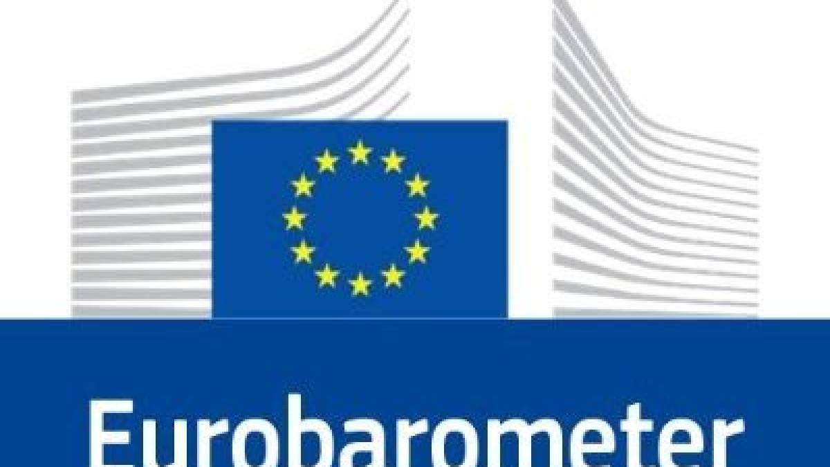 «Євробарометр»: Європейці схвалюють заходи, вжиті для подолання енергетичної кризи, сприяння сталості та підтримки України