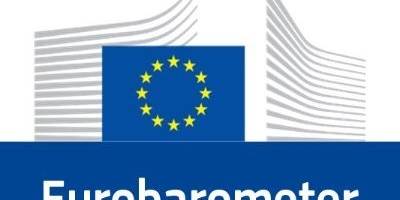 «Євробарометр»: Європейці схвалюють заходи, вжиті для подолання енергетичної кризи, сприяння сталості та підтримки України
