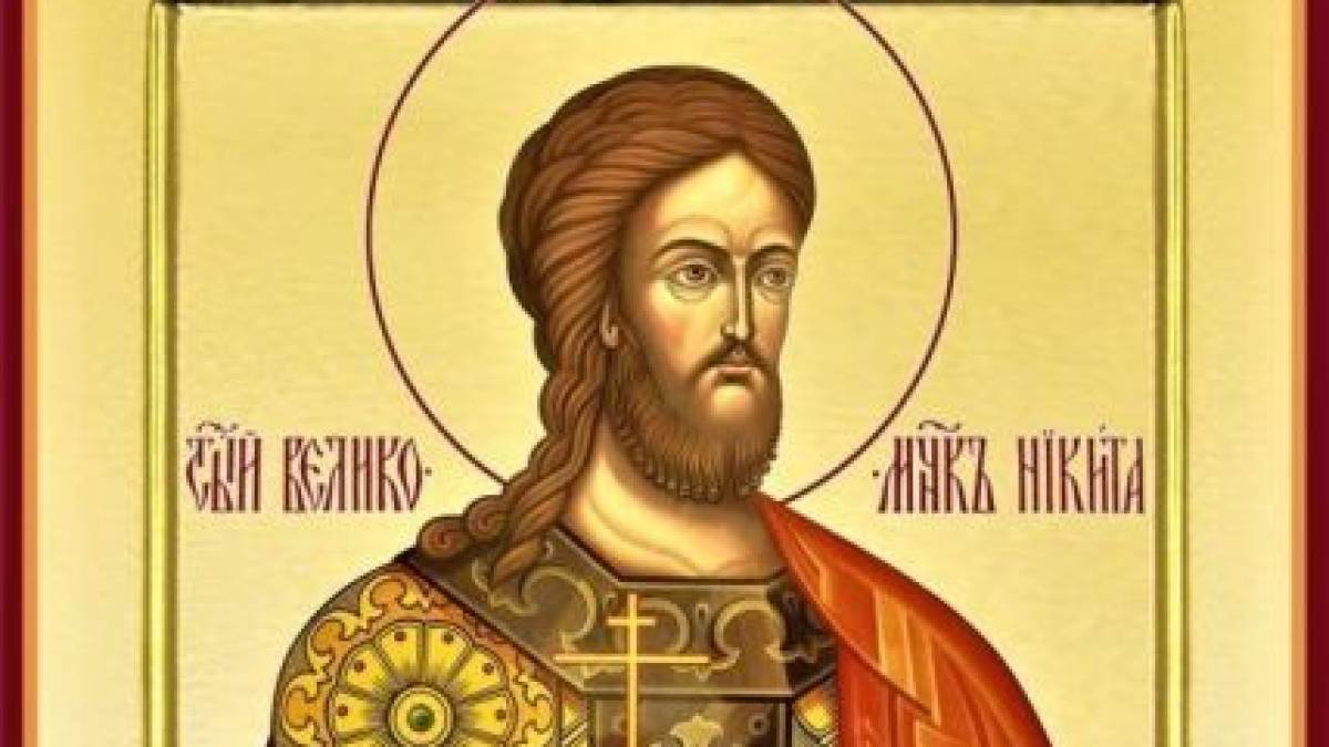 Церковне свято 15 вересня: традиції, прикмети та чому цього дня не можна нічого позичати
