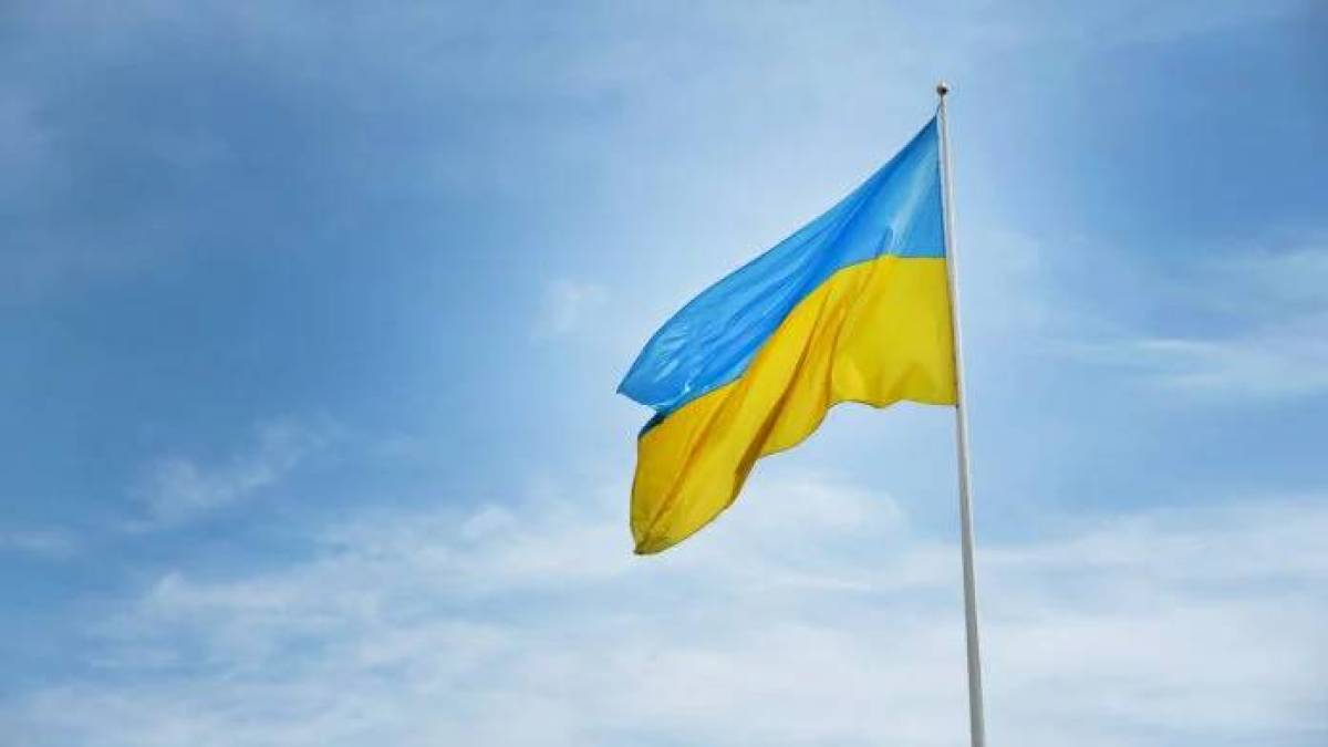 На Бахмутському напрямку ЗСУ звільнили Андріївку – Маляр