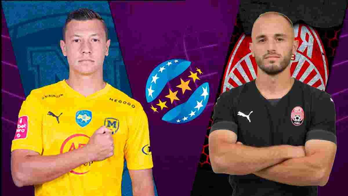 Сьогодні стартує 7-й тур футбольної Прем’єр-ліги України