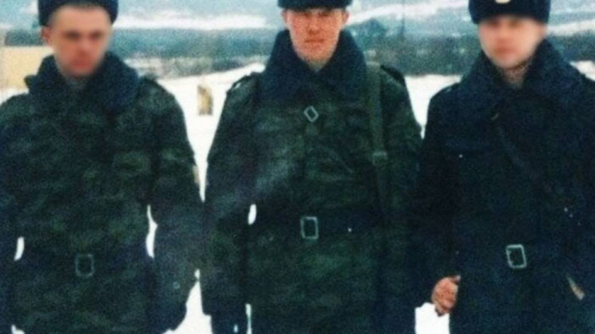 ЗСУ ліквідували вже другого командира елітного полку росії