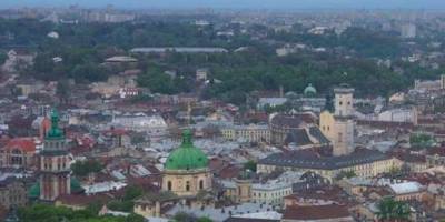 Які українські споруди ЮНЕСКО внесло до переліку об’єктів Світової спадщини в небезпеці