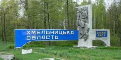 росія другу ніч поспіль била по Україні крилатими ракетами