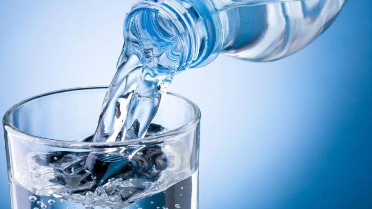 Якість питної води у Запорізькій області: що ми п’ємо?