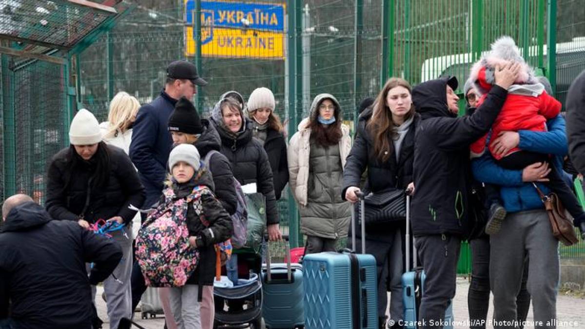 Верещук анонсувала виплати для ВПО тим, хто повернеться з-за кордону