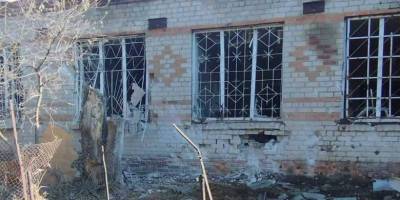 По Запорізькій області ворог завдав 107 ударів: надійшло 28 повідомлень про руйнування