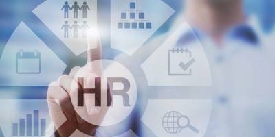 20 вересня в Україні та світі — День HR-менеджера