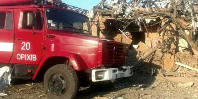 Пишаємось і щиро дякуємо нашим рятувальникам за щоденні подвиги!