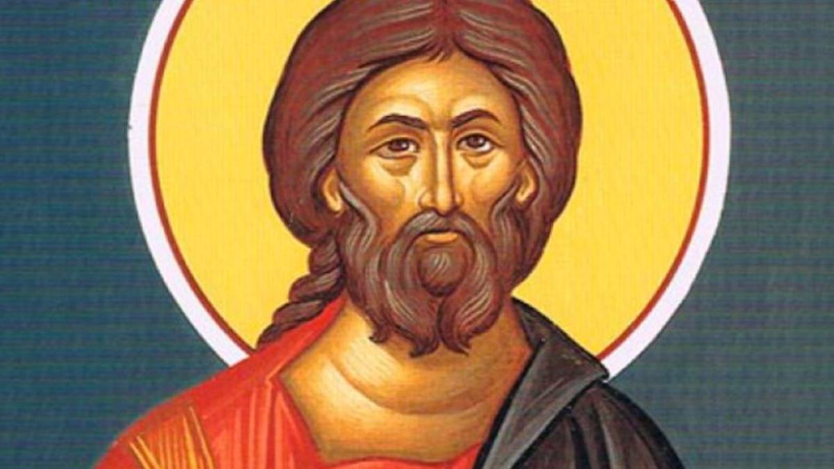 Церковне свято 21 вересня: чому не варто йти до лісу і їсти до вечора