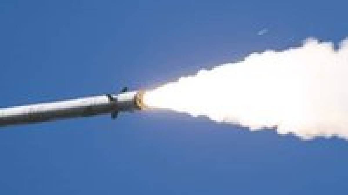 Уночі від ракетних ударів постраждали кілька областей, є поранені та руйнування — МВС