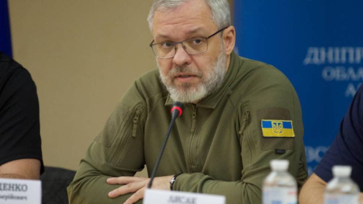 Щодо тарифів на електроенергію для населення  — Міненерго