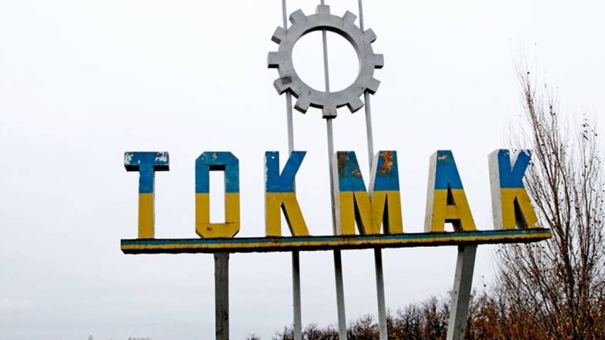 На Запоріжжі голова спілки ветеранів Афганістану здав українських патріотів, які передавали інформацію ЗСУ