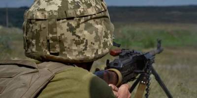 Ситуація на Запорізькому напрямку від Генштабу ЗСУ (інформація на ранок 23 вересня 2023 року)