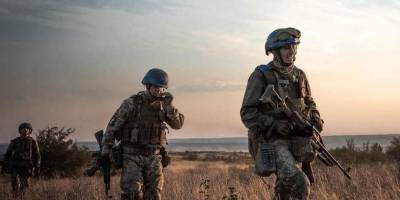 Ситуація на Мелітопольському напрямку від Генштабу ЗСУ (інформація на ранок 15 вересня 2023 року)